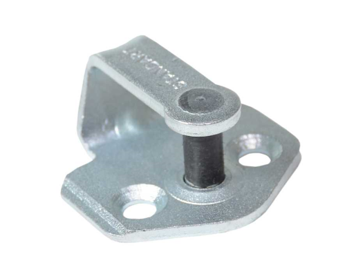 KAPI KİLİT KARŞILIĞI FORD