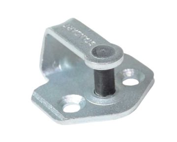 KAPI KİLİT KARŞILIĞI FORD