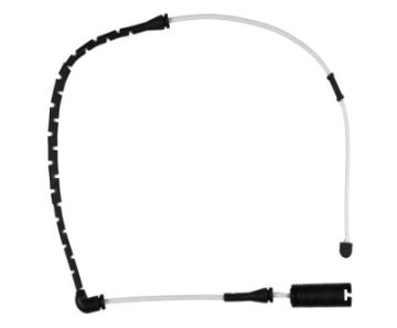 Fren Balata Fişi Ön  Land Rover / Range Rover 3 Bm