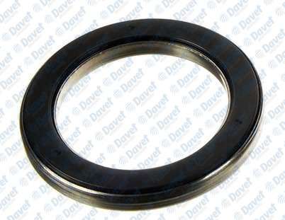 AMORTISOR RULMANI BOXER-JUMPER-DUCATO