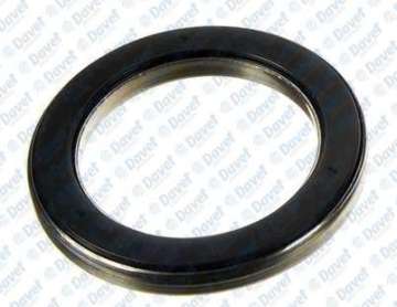 AMORTISOR RULMANI BOXER-JUMPER-DUCATO