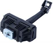 KAPI GERGISI ON  ( BMW : E60  )