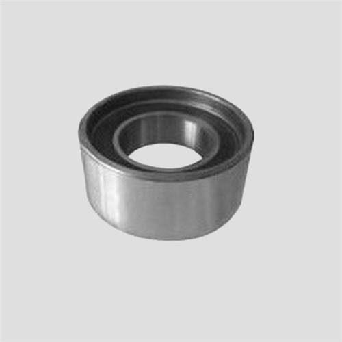 Eksantrik Gergi Rulmanı Küçük Slx-Tmpr 1.6-Tipo-Uno-Palıo-Doblo-Fıorıno-Punto-Albea-Ducato 1.4