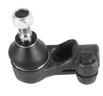 ROT BAŞI SAĞ ASCONA C 81=> KADETT E (84-91)