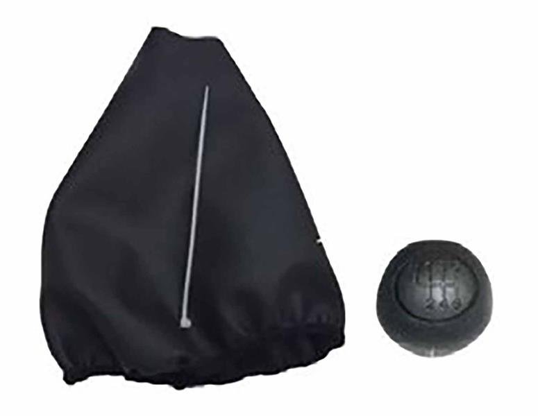 VİTES TOPUZU & VİTES KÖRÜĞÜ BOXER 3 - JUMPER - DUCATO 3