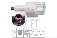 FREN STOP MUSURU C1-107 1.0 05-14 AVENSIS 01-09