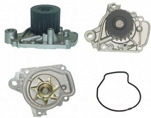 DEVİRDAİM HONDA CIVIC V-VI (94-01)ACCORD (98-02)-HRV 99=> 1.4-1.6