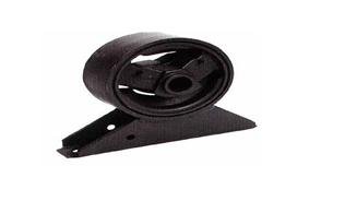 MOTOR TAKOZU ON ACCENT 1994 1999 BUYUK CAP MANUEL VITES