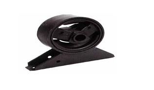 MOTOR TAKOZU ON ACCENT 1994 1999 BUYUK CAP MANUEL VITES