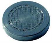 SILINDIR KAPAK TAPA ( RENAULT : LAGUNA / MEGANE / CLIO )