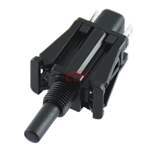 KAPI SALTERI 190 W201 86>93 W202 96>01 A208 98>08 C208 97>02 W124 93>95