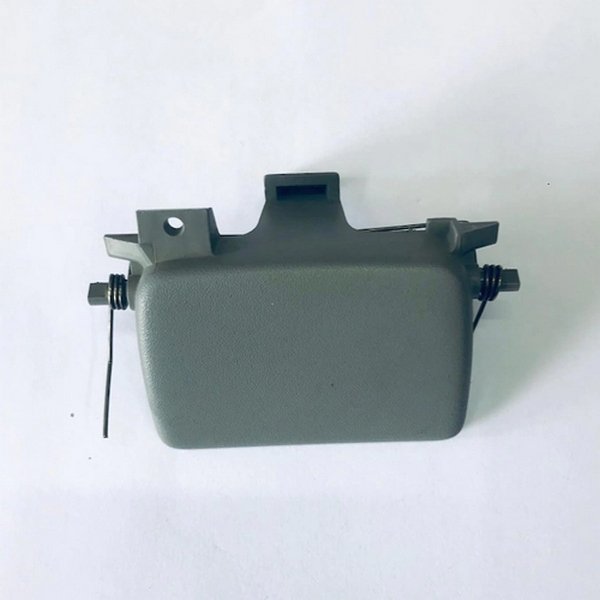 TORPİDO KAPAK MANDALI CLIO 2-HB-SYMBOL(2004-2009)