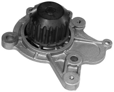 DEVİRDAİM ACCENT II-GETZ 1.5 CRDI 02>ELANTRA-SPORTAGE 04>2.0CRDI