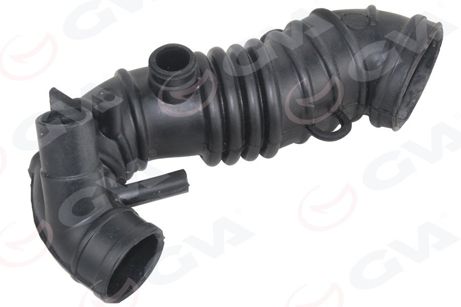 HAVA FİLTRE HORTUMU PASSAT 1.8 T AEB - APU - AWT