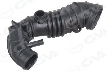 HAVA FİLTRE HORTUMU PASSAT 1.8 T AEB - APU - AWT