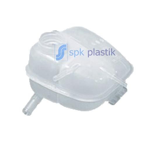 Radyator Genlesme Su Deposu Astra G / Speed Ster