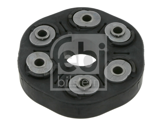 Saft Askı Takozu Bmw E60 E81 E82 E87 Lcı E88 E90 E91 Lcı E83  X3