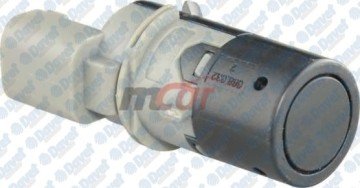 PARK SENSORU S40 - S60 - S80 - V50 - V70 - XC70 - XC90