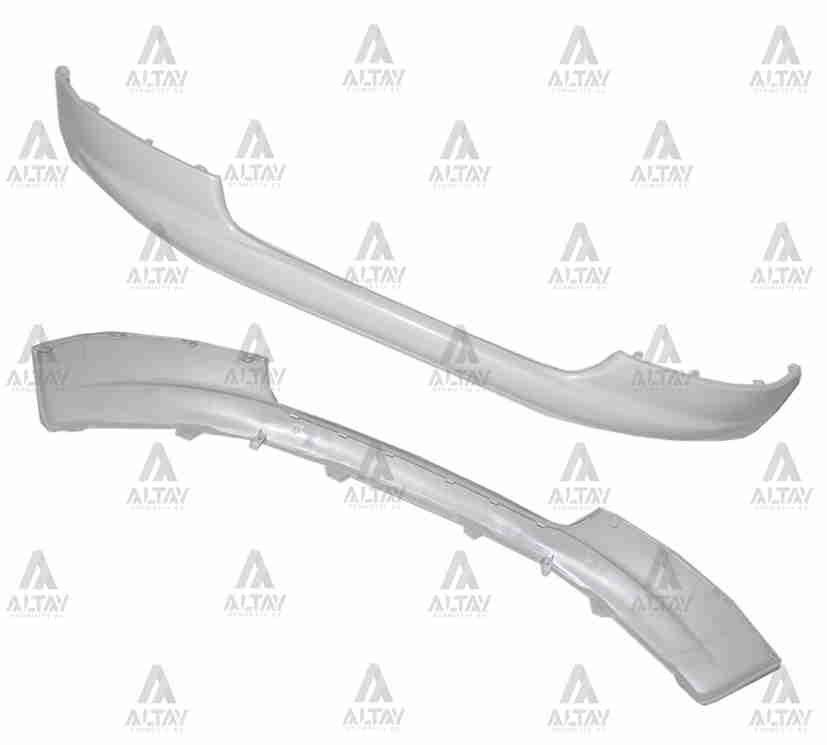 TAMPON YARIS ÖN ALT PARÇA 00-02
