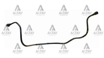 YAKIT BORUSU 308 / 3008 09=> 1.6 16V