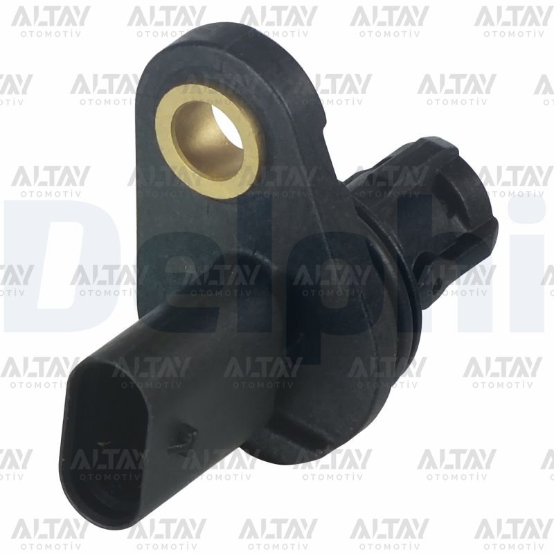 SENSOR EKSANTRIK DEVIR OPEL ASTRA J / CORSA D / CORSA E / INSGINIA A / ZAFIRA C A16XER-B16XER-A16LET