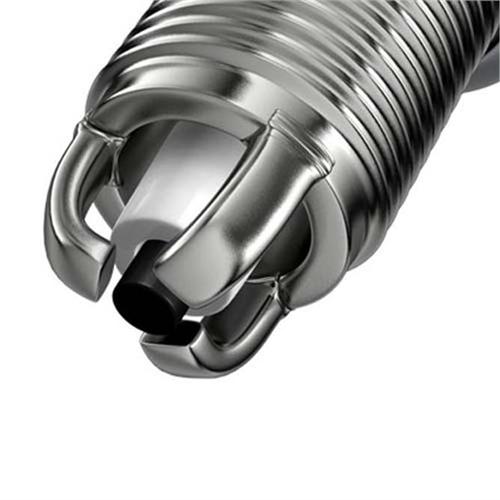 ATESLEME BUJISI VW POLO CLASSIC GOLF 3 POLO HB 95-99