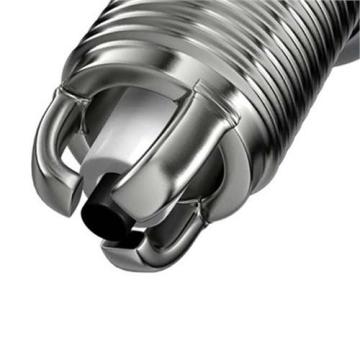 ATESLEME BUJISI VW POLO CLASSIC GOLF 3 POLO HB 95-99