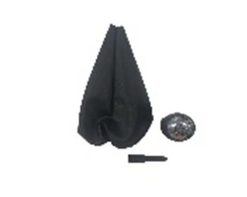 VİTES TOPUZU & VİTES KÖRÜĞÜ P206-P207-P307-P308-P407-P3008-P5008-PARTNER TEPEE 1.4