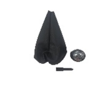 VİTES TOPUZU & VİTES KÖRÜĞÜ P206-P207-P307-P308-P407-P3008-P5008-PARTNER TEPEE 1.4