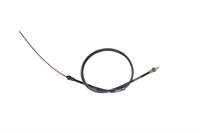 EL FREN TELI SOL SYMBOL THALIA 1.5 K9K