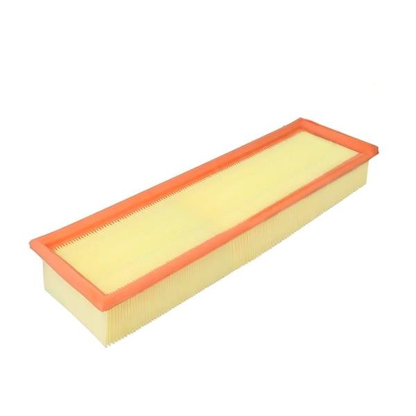 HAVA FİLTRESİ R9 DIESEL-SAFRANE 11/92>