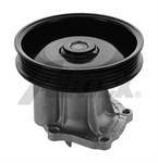 Devırdaım Aveo 1,2 16V