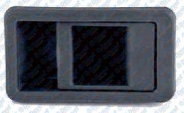 KAPI IC ACMA KOLU GRI R9-R11