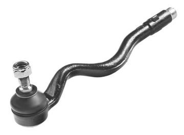 ROT BAŞI SAĞ BMW 3 SERİSİ E46 98=> (M14 x 1.5 RHT)