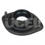 Amortısor Takozu Sag / Sol P106 Ax