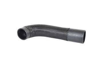 YAKIT DEPO HORTUMU HYUNDAI STRAEX PANELVAN 2.5 CRDİ 02=>