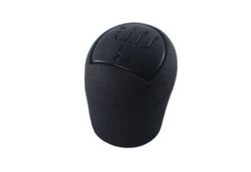 VİTES TOPUZU SİYAH KAPAK CLIO-KANGOO-MEGANE I