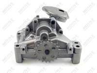 YAG POMPASI ( CITROEN:XSARA/XANTIA 1.8 16V-PEUGEOT:306/406 1.8 16V )