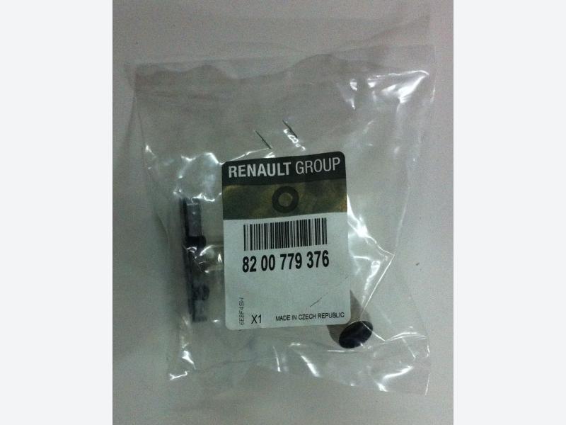 TURBO YAĞLAMA REKORU MEGANE III-FLUENCE K9K 110 HP