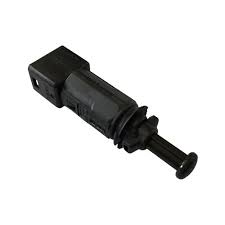 MÜŞÜR FREN STOP KANGOO-TRAFIC-CLIO