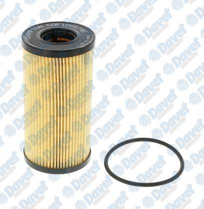 Yag Fıltresı Lgn Iıı- Mgn Iıı-Scenıc Iı-Trafıc Iı-Master Iı-Espace Iv-Vıvaro-Movano 2,0Dcı-2,5Dcı