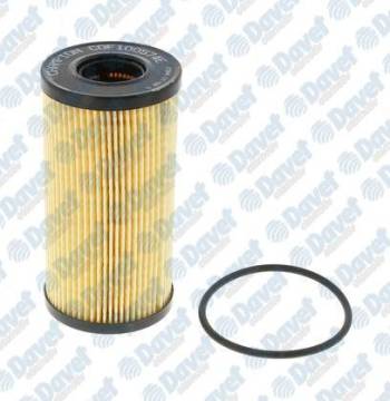 Yag Fıltresı Lgn Iıı- Mgn Iıı-Scenıc Iı-Trafıc Iı-Master Iı-Espace Iv-Vıvaro-Movano 2,0Dcı-2,5Dcı