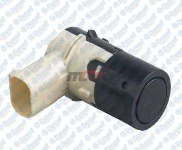 PARK SENSORU RENAULT CLIO - MEGANE - SCENIC - LAGUNA - ESPACE