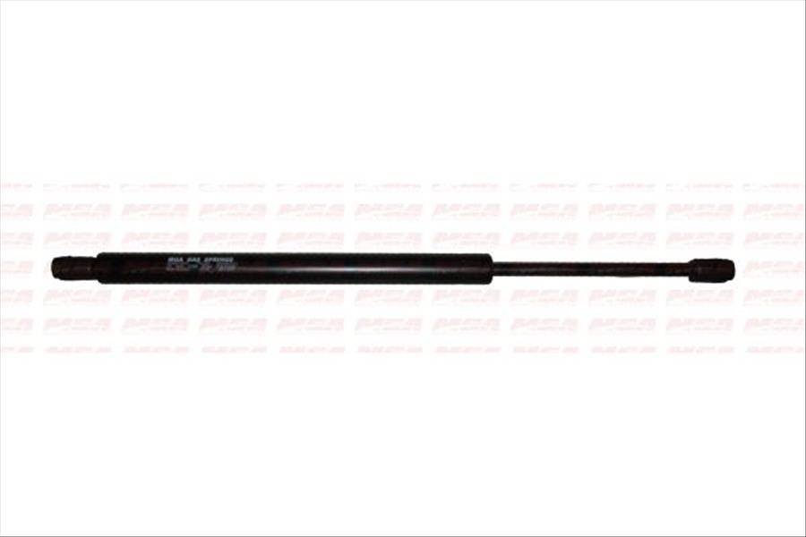 BAGAJ AMORTISOR ( FORD: FOCUS HB 98 - ) 455mm 680N