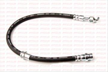 Mz04 Hortum Fren On R/L-(Mazda: B2500 98>05  )