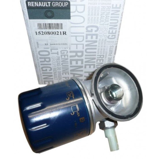 YAĞ KUTÜGÜ CLIO IV-CAPTUR-KNG II-MGN III-DOKKER-LODGY-LOGAN II-SANDERO II-QASHQAI II-NOTE 1.5 DCİ