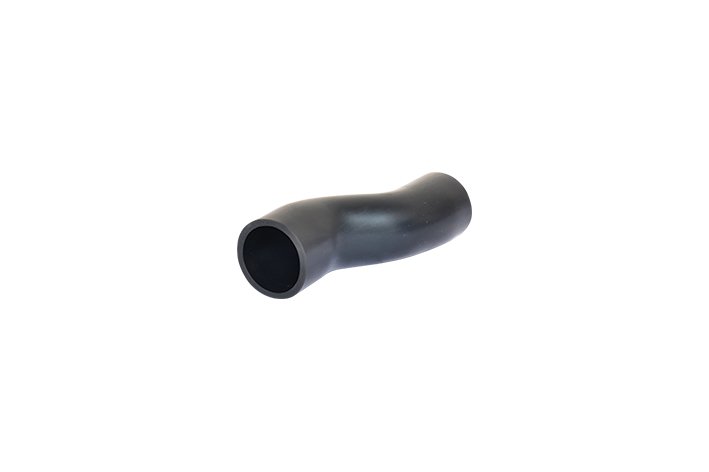 YAKIT DOLDURMA HORTUMU CONNECT 1.8 TDCİ 75-90HP/110HP