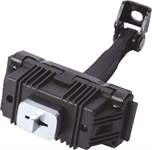 KAPI GERGISI ON  ( BMW : E53  99>06)