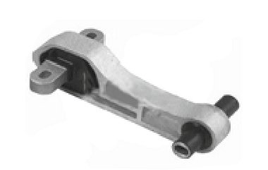 MOTOR TAKOZU ARKA LINEA-FIORINO+BIPPER-NEMO 1.3 MTJ-HDİ 08=> 75HP