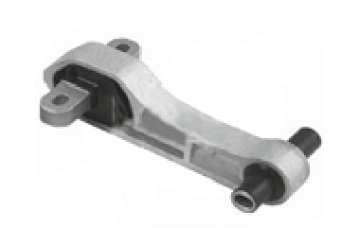 MOTOR TAKOZU ARKA LINEA-FIORINO+BIPPER-NEMO 1.3 MTJ-HDİ 08=> 75HP